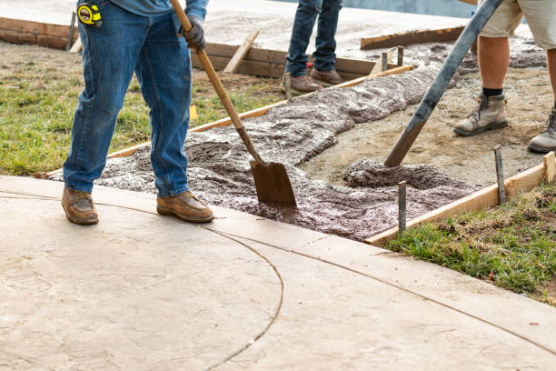 Best Siding - Brick, Stone, or Stucco  in Pauls Valley, OK