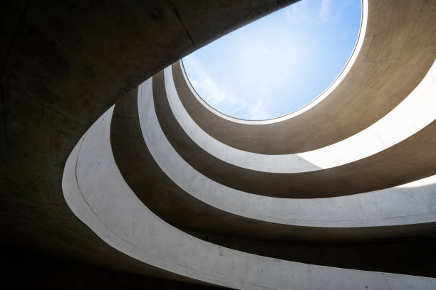 Best Concrete Installation Cost  in Pauls Valley, OK