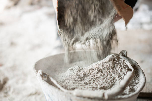 Best Affordable Concrete Services  in Pauls Valley, OK