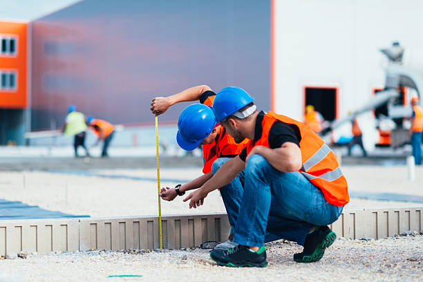 Best Driveway Concrete Repair  in Pauls Valley, OK